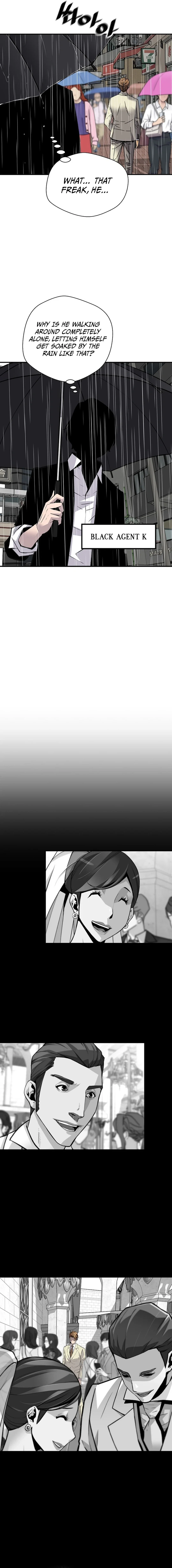 Chapter 145 - Image 9