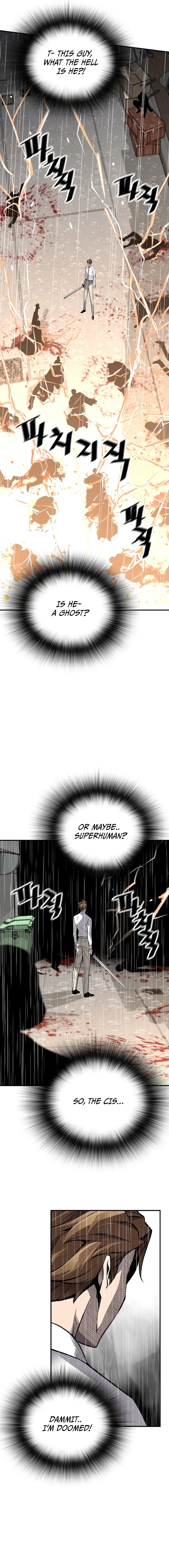 Chapter 146 - Image 12