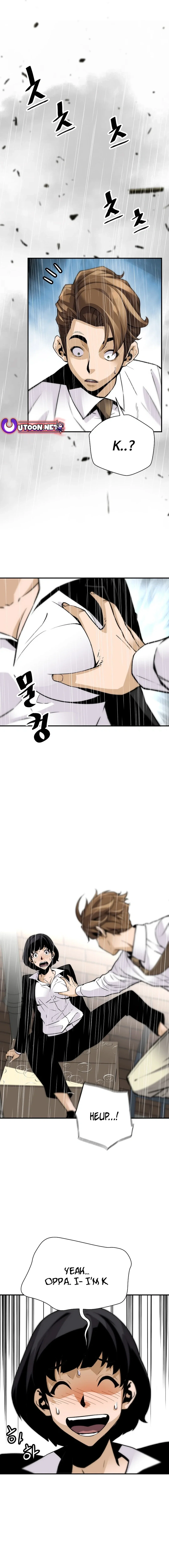 Chapter 146 - Image 14