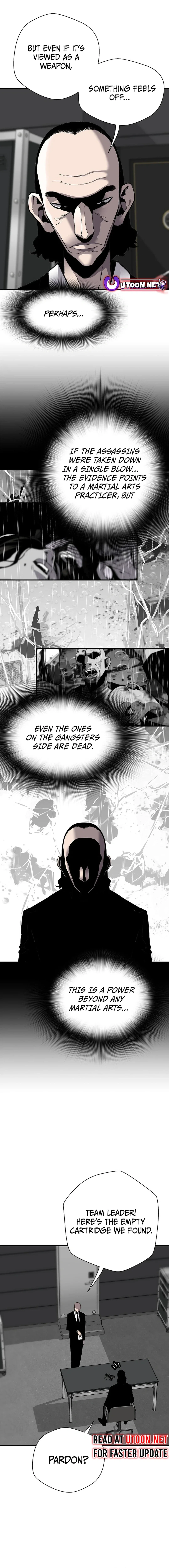 Chapter 146 - Image 18