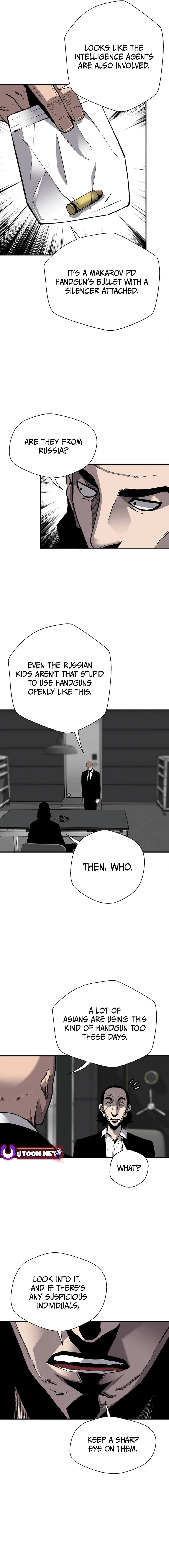 Chapter 146 - Image 19