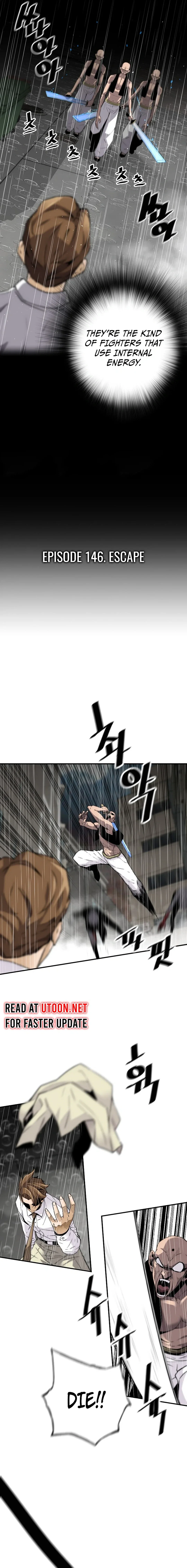 Chapter 146 - Image 2
