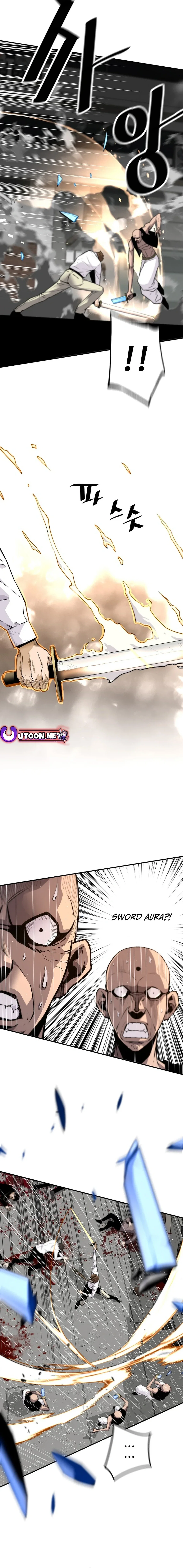 Chapter 146 - Image 3