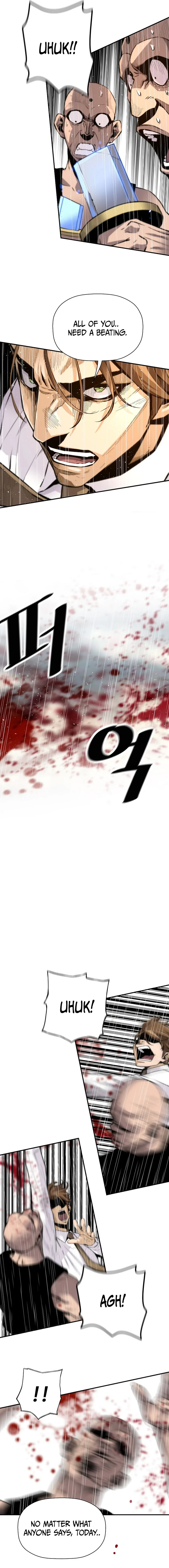 Chapter 146 - Image 4