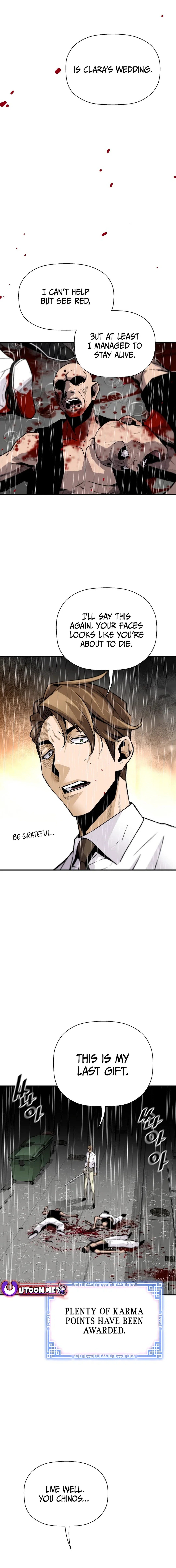 Chapter 146 - Image 5