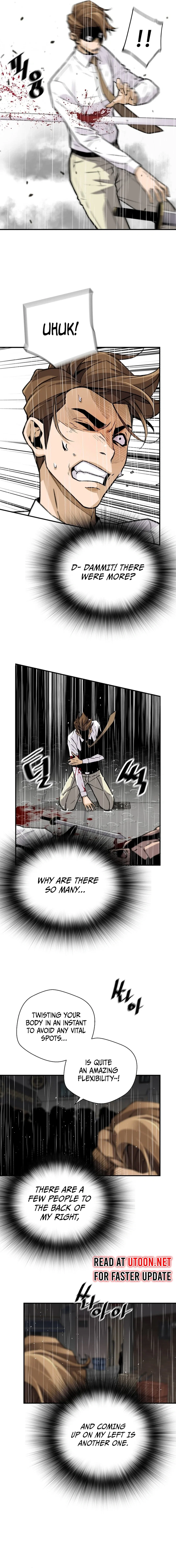 Chapter 146 - Image 6
