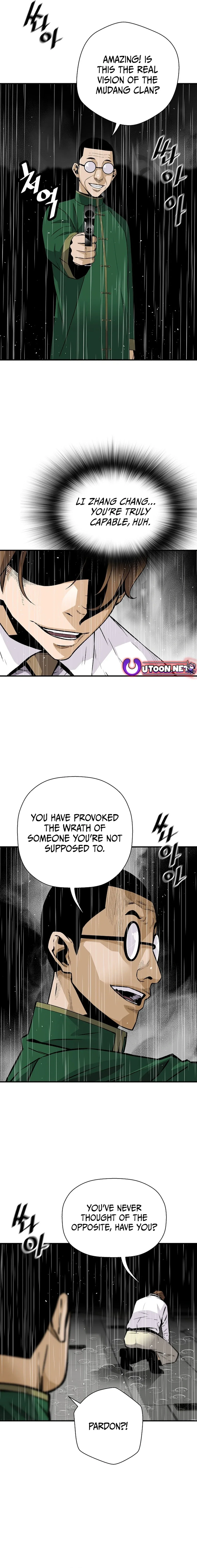 Chapter 146 - Image 7