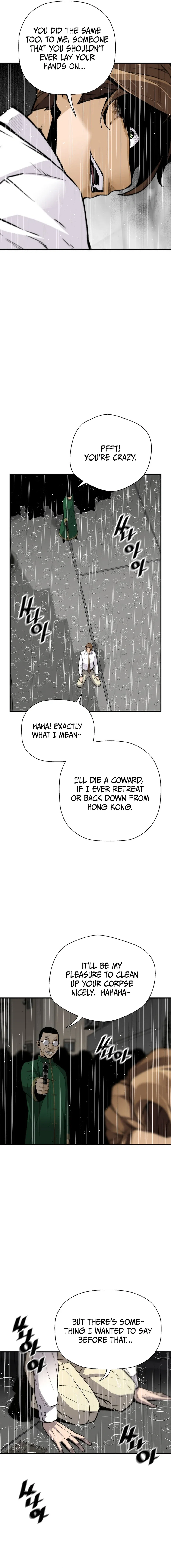 Chapter 146 - Image 8