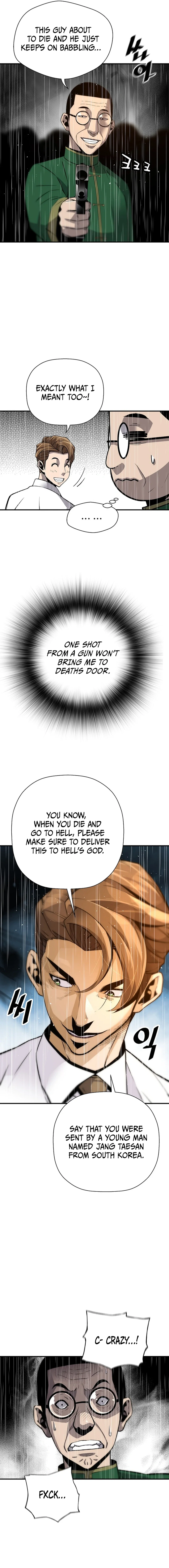 Chapter 146 - Image 9