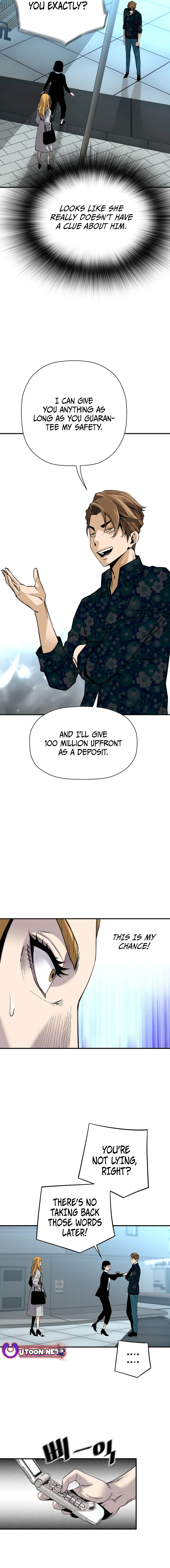 Chapter 147 - Image 13