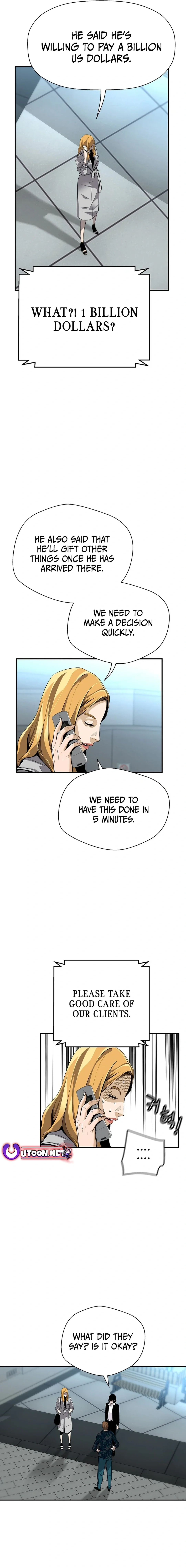 Chapter 147 - Image 15