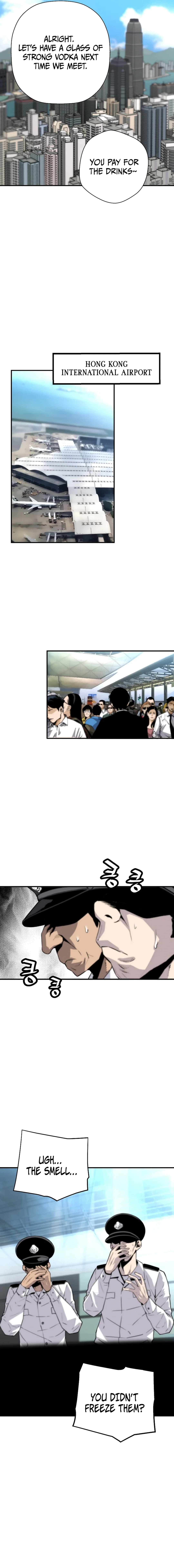 Chapter 147 - Image 17