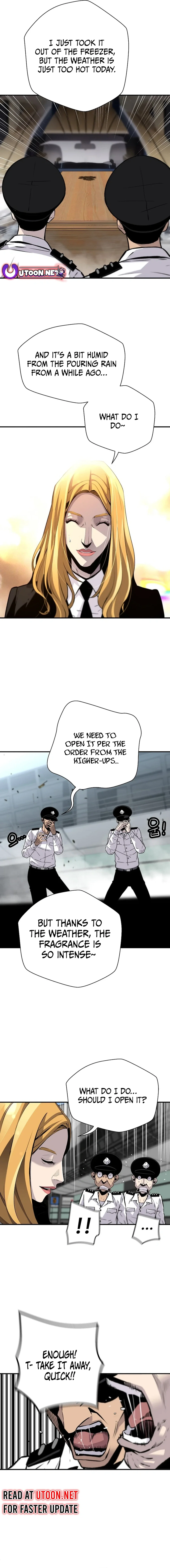 Chapter 147 - Image 18