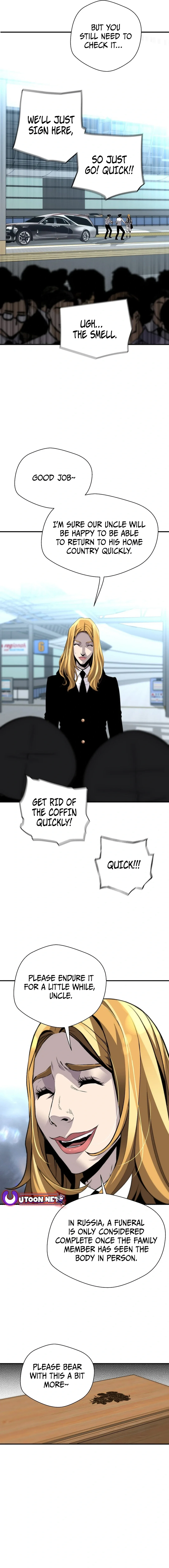 Chapter 147 - Image 19