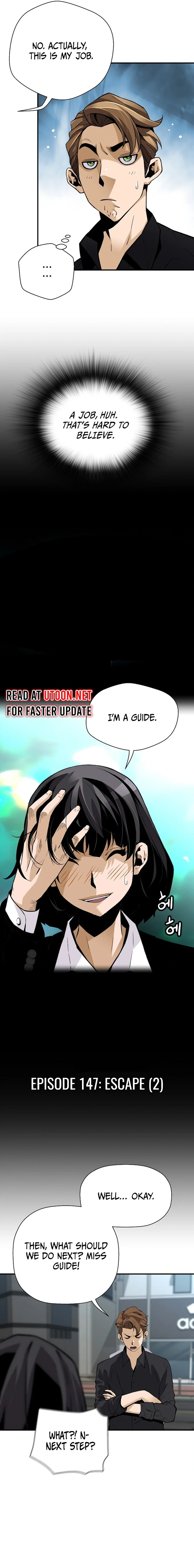 Chapter 147 - Image 2