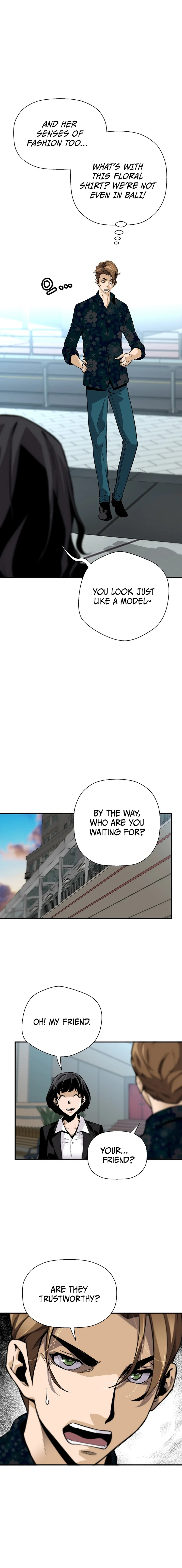 Chapter 147 - Image 4