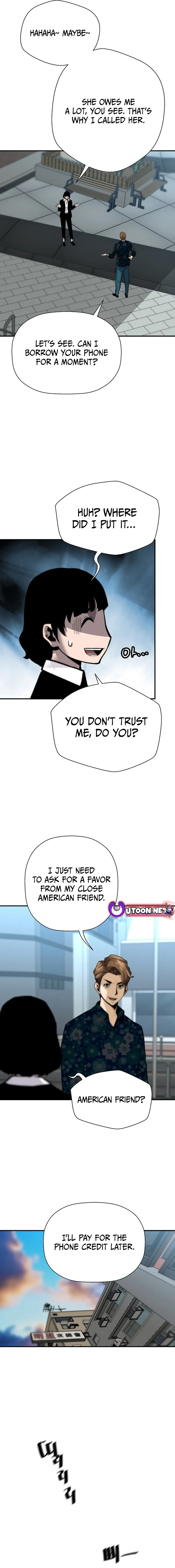 Chapter 147 - Image 5
