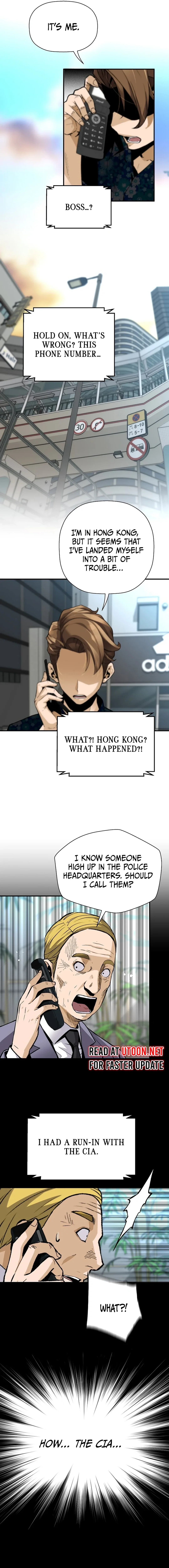 Chapter 147 - Image 6