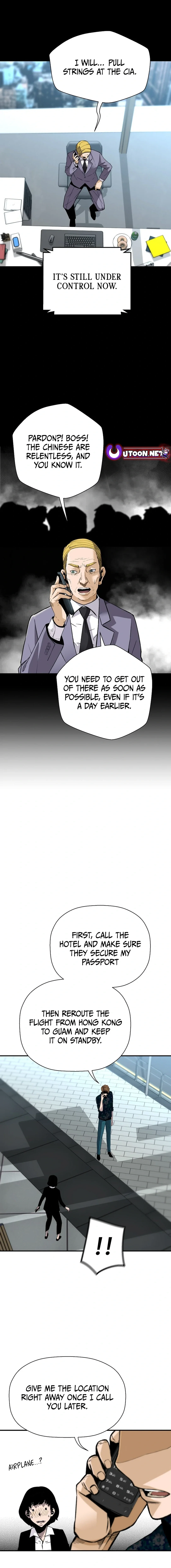 Chapter 147 - Image 7