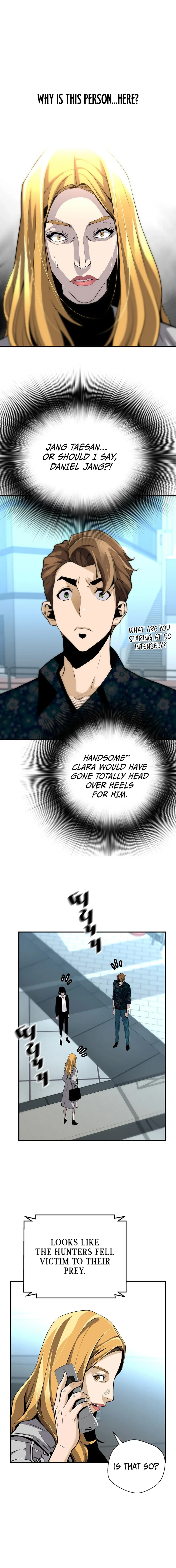 Chapter 147 - Image 9