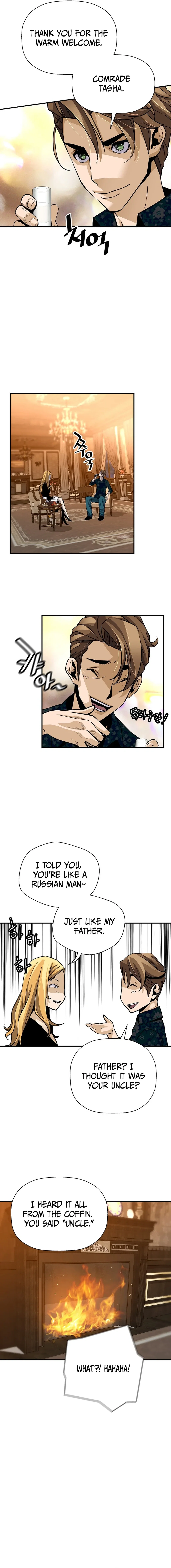Chapter 148 - Image 12