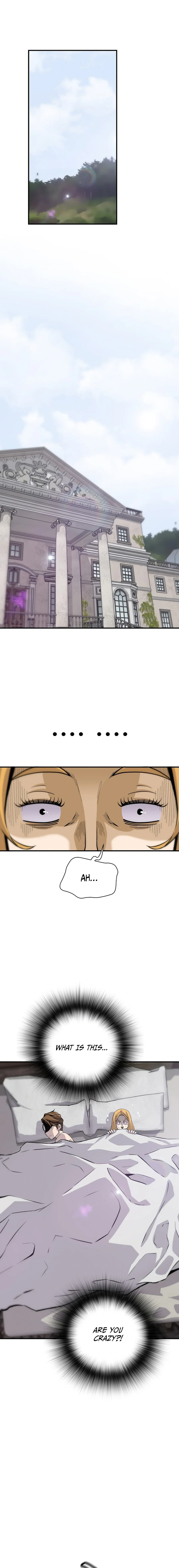 Chapter 148 - Image 17