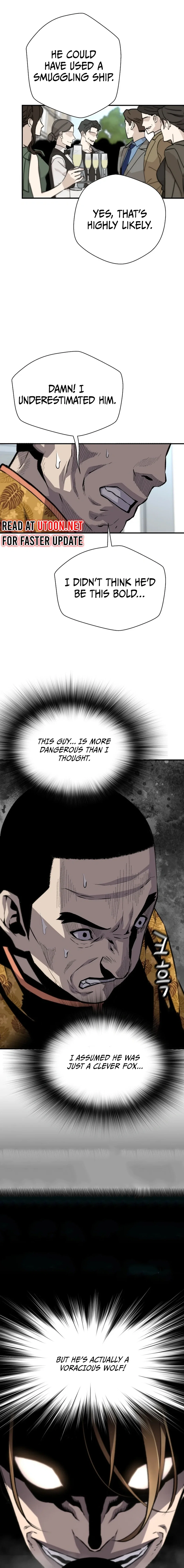 Chapter 148 - Image 2