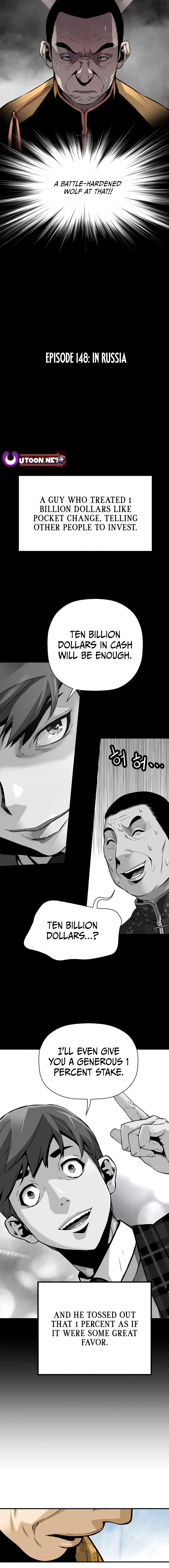 Chapter 148 - Image 3