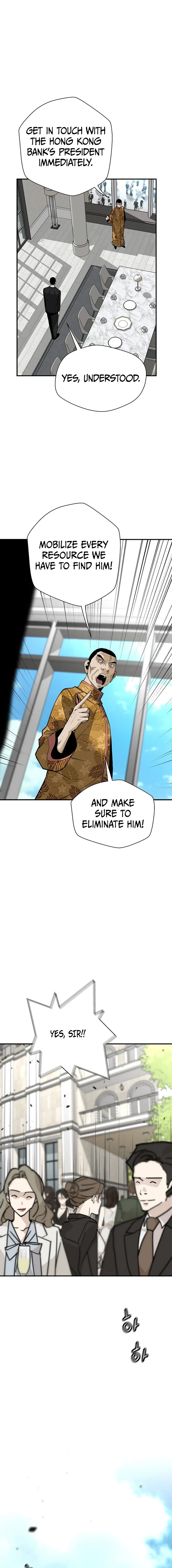 Chapter 148 - Image 4