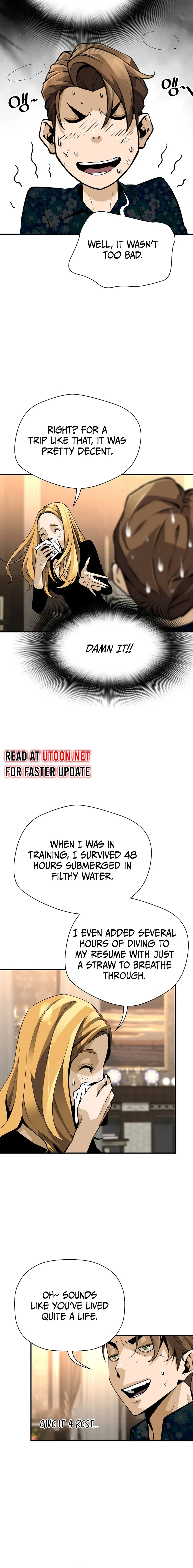 Chapter 148 - Image 6