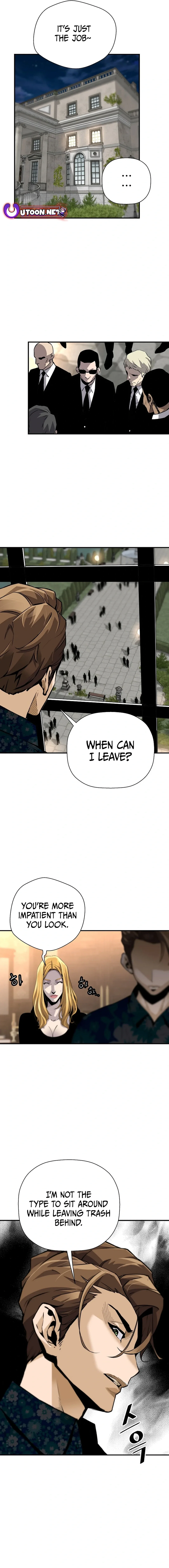 Chapter 148 - Image 7