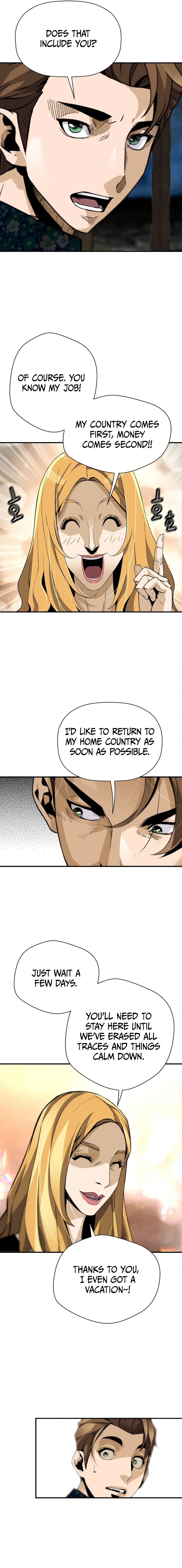 Chapter 148 - Image 9