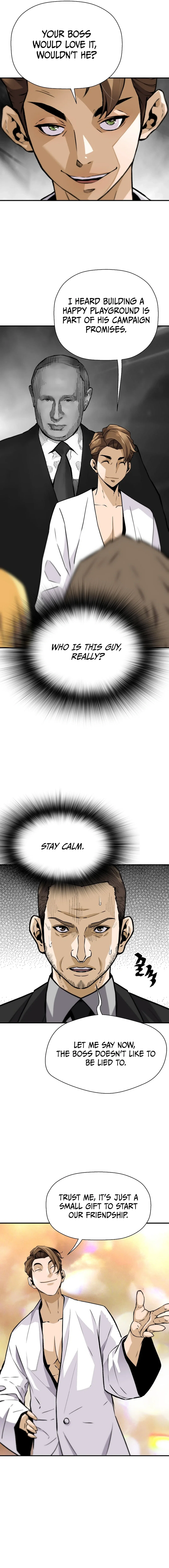 Chapter 149 - Image 17
