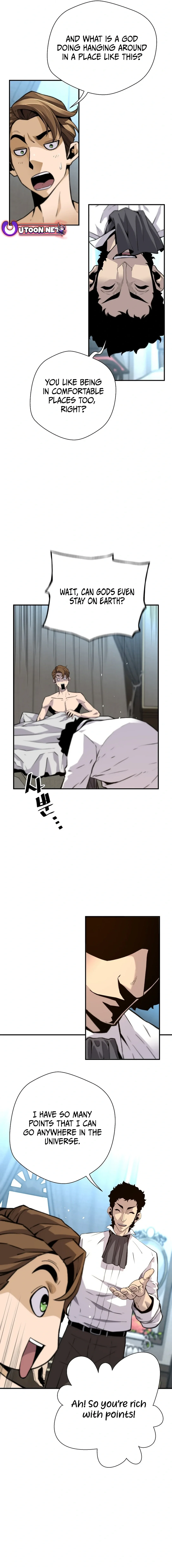 Chapter 149 - Image 3