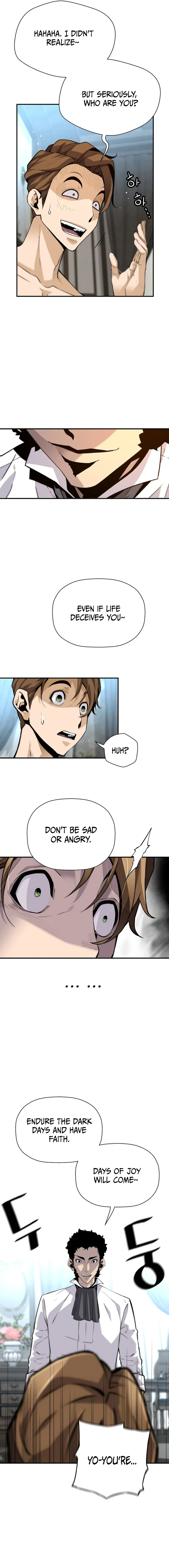 Chapter 149 - Image 4