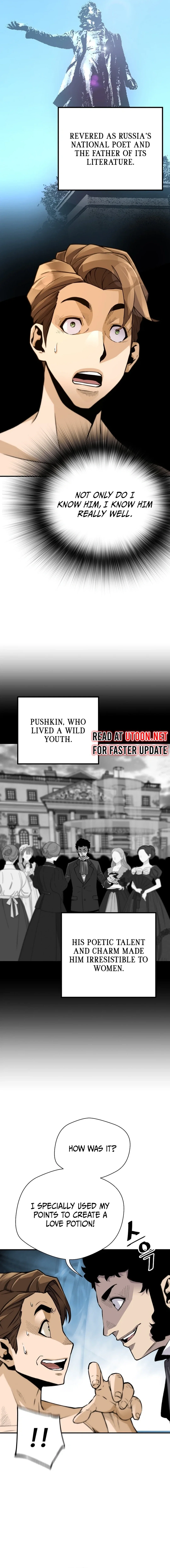 Chapter 149 - Image 6