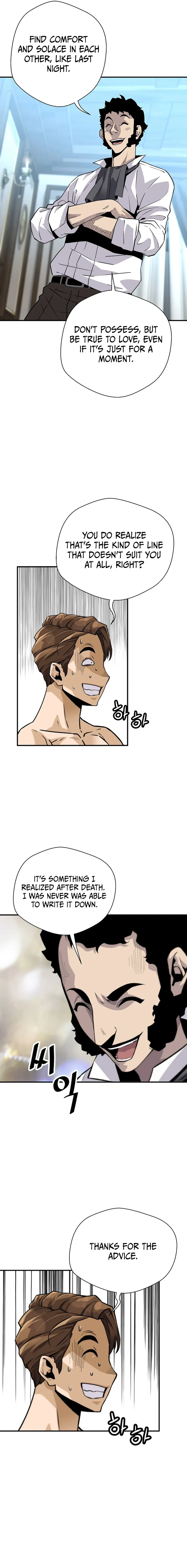 Chapter 149 - Image 8