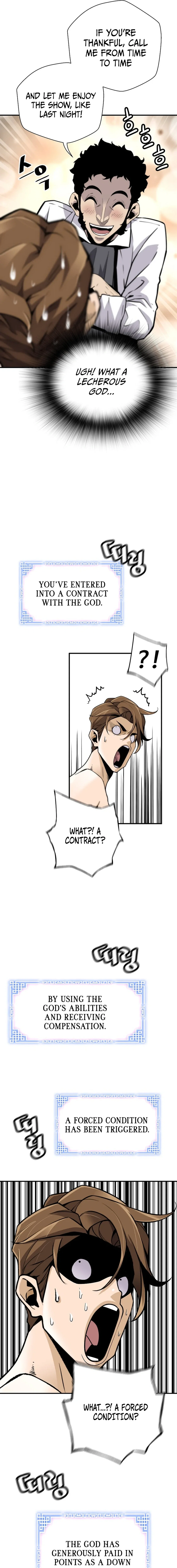 Chapter 149 - Image 9