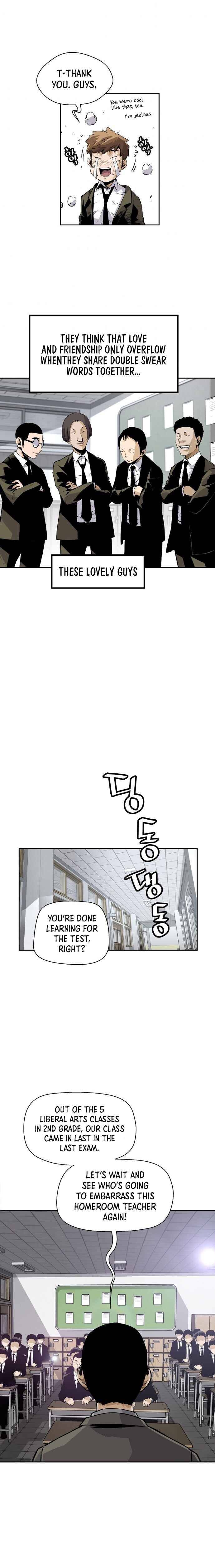 Chapter 15 - Image 10