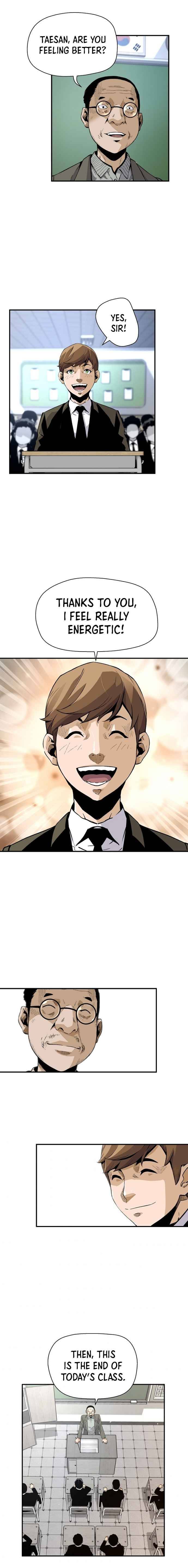 Chapter 15 - Image 11