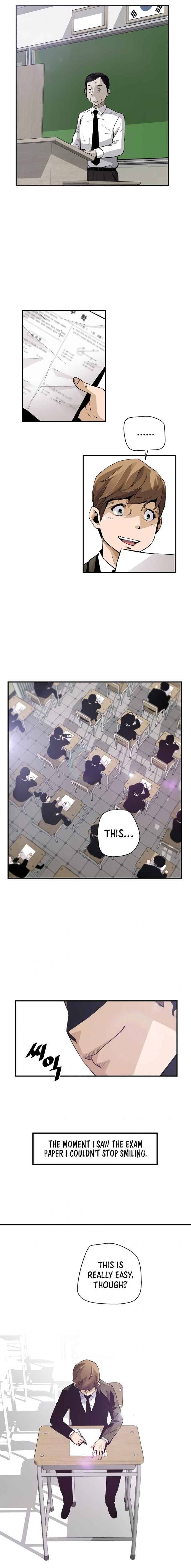 Chapter 15 - Image 13