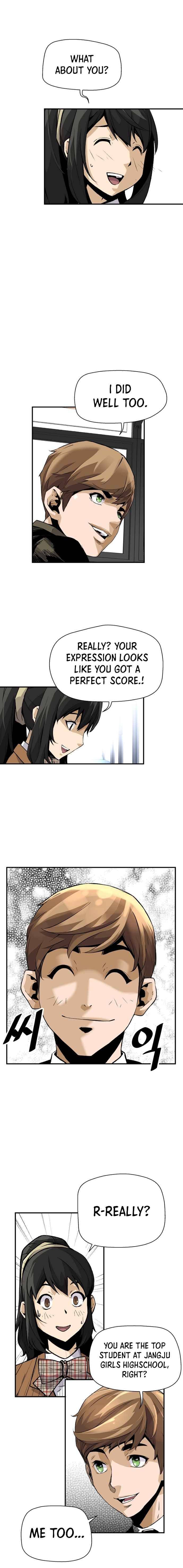 Chapter 15 - Image 16