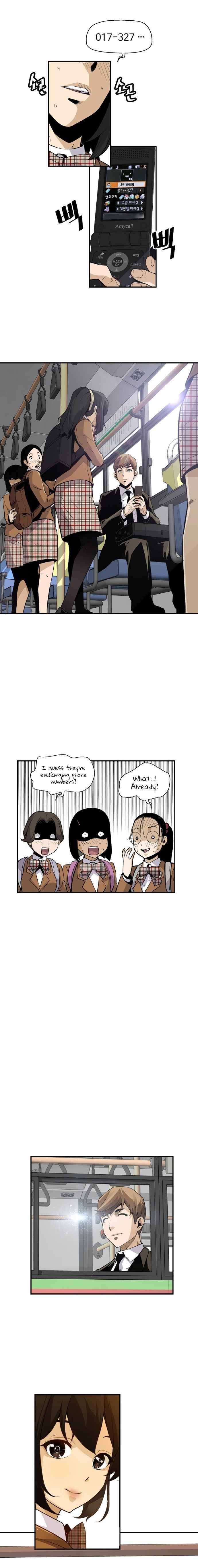 Chapter 15 - Image 18