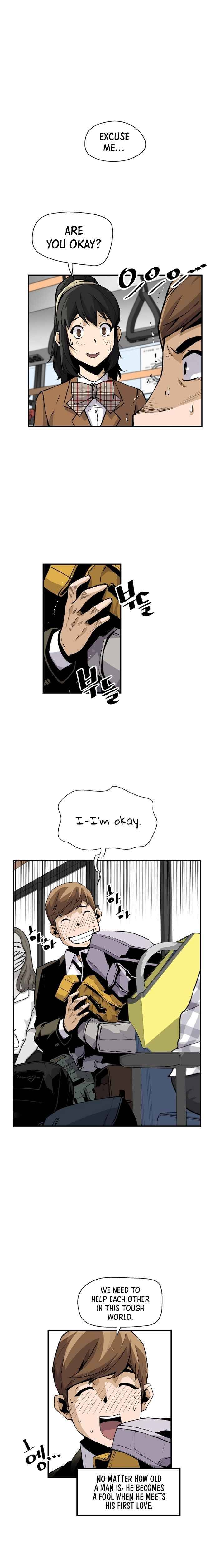 Chapter 15 - Image 5