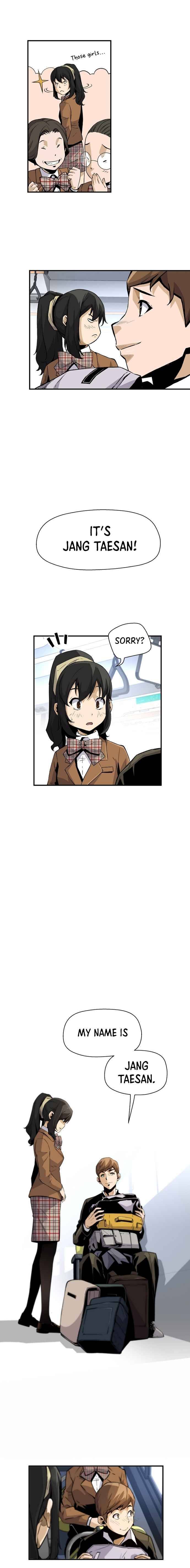 Chapter 15 - Image 6