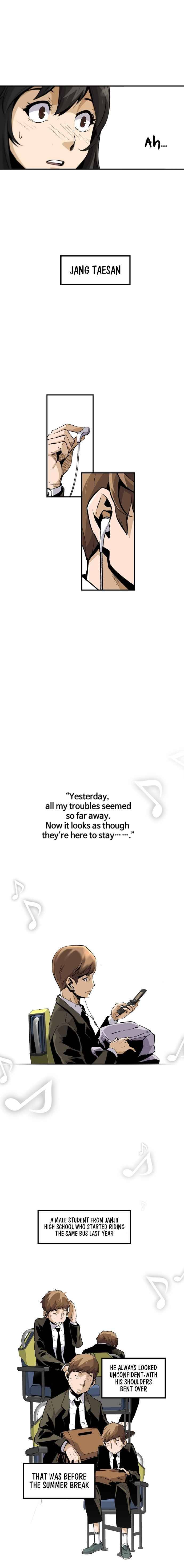 Chapter 15 - Image 7