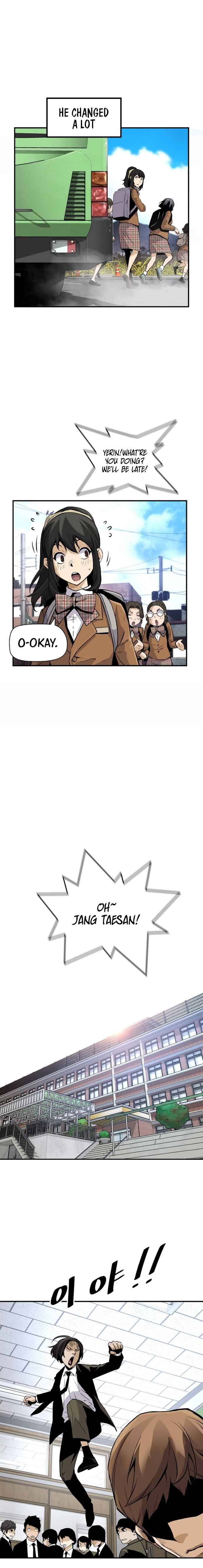 Chapter 15 - Image 8