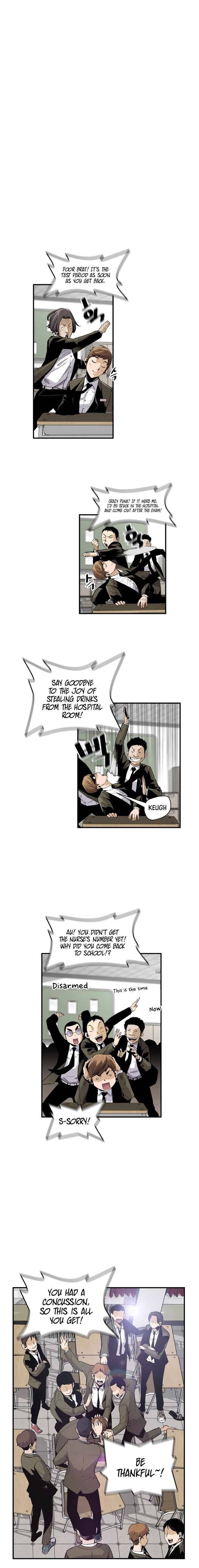 Chapter 15 - Image 9