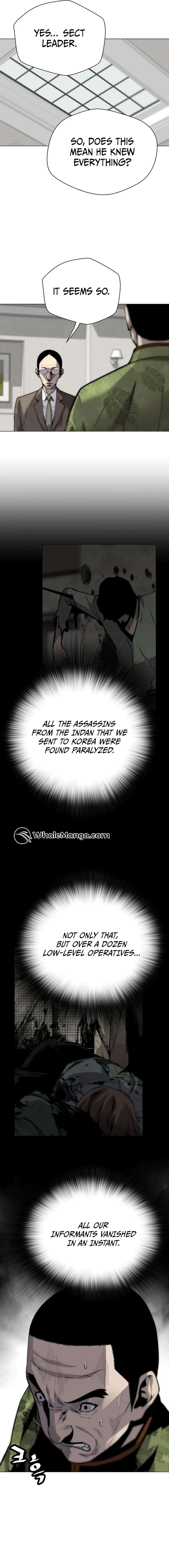 Chapter 150 - Image 12