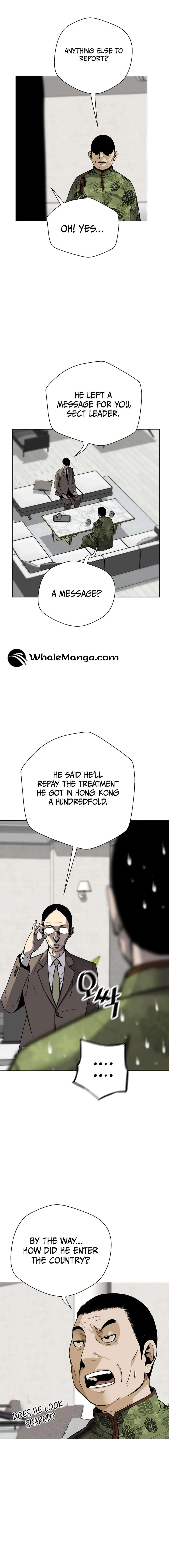Chapter 150 - Image 13